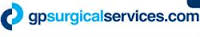 GP Surgical Services LTD