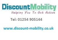 Discount Mobility