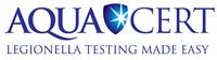 AquaCert Ltd