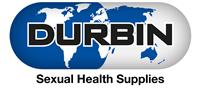 Durbin PLC