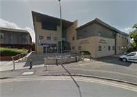 The Spa Medical Practice