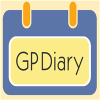 GP Diary