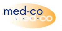 Med-Co Group
