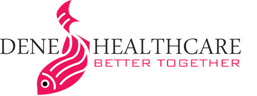 Dene Healthcare