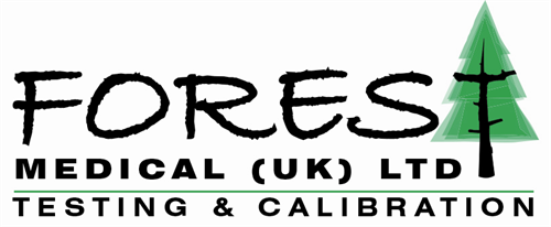 Forest Medical UK Ltd