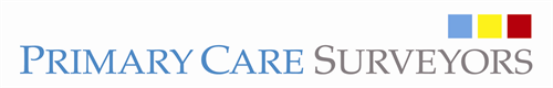Primary Care Surveyors Ltd