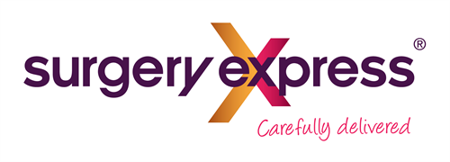 Surgery Express