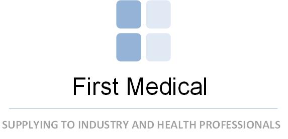 First Medical