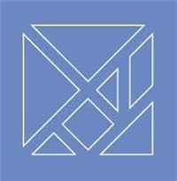 Tangramarchitects.co.uk