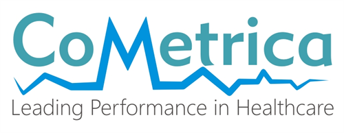 CoMetrica Ltd
