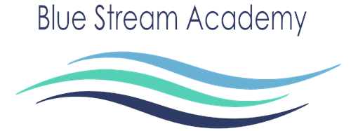 Blue Stream Academy