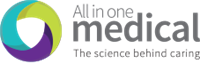 All in One Medical
