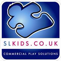 SLKids
