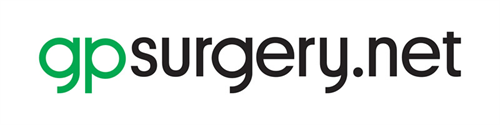 GPsurgery.net