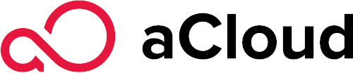 Access aCloud