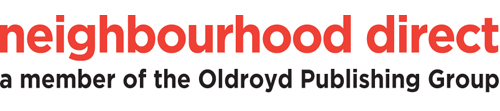 Neighbourhood Direct
