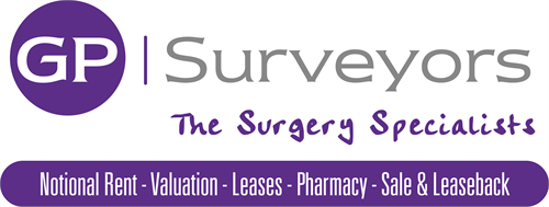 GP Surveyors