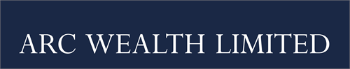 Arc Wealth Limited
