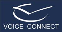 Voice Connect Ltd