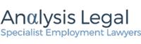 Analysis Legal LLP